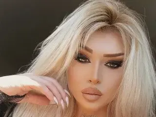 Streamate Adult Webcams of AlenaRios