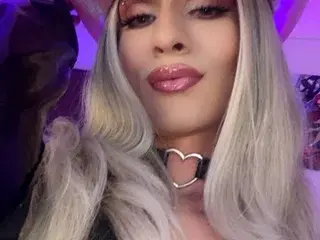 Streamate Adult Webcams of AngelsJones