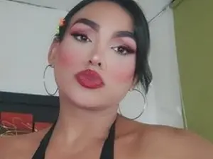 Streamate Free Porn Cam of dannarhodesx