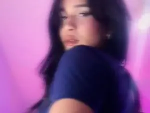 Streamate Live Sex of CassieSpicy
