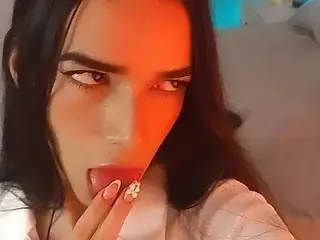 Streamate Nude Webcam of DakotaGudgeon