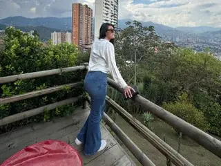 Streamate Free Porn Cam of floryynsusana