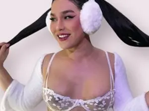 Streamate Live Porn of floryynsusana