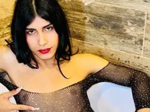Streamate Best Webcam of ValeryTranss