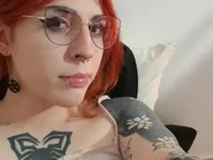 Streamate Best Webcam of natalyadragon