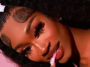 Streamate Free Live Porn of OrianaDolltsx