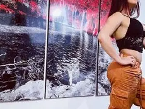 Streamate Watch Live Sex Cams of littlesexyrubi