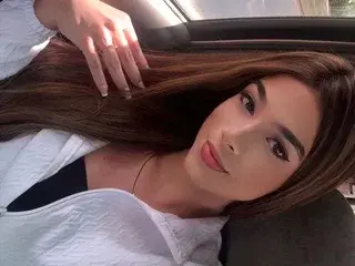 Streamate Best live sex cam show of chloe_narcise