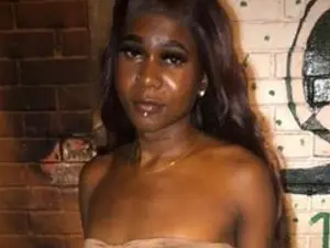 Streamate Adult Webcam of camilagil_xxx
