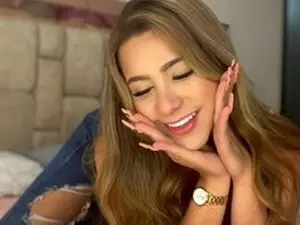 Streamate Live Sex Cam of Lilydreams