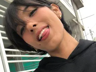 Streamate Adult Video Chat of evelin_24