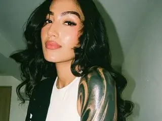 Streamate Sex Chat of MichelFoxter