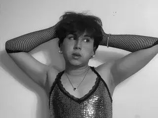 Streamate Live Sex Cam of FemCupid