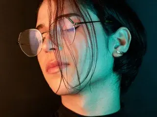 Streamate Free Porn Cam of YuriStars