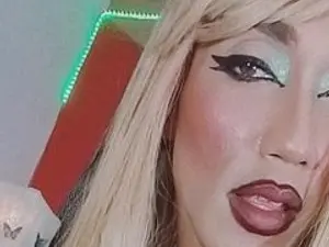 Streamate Nude Webcam of AlexeyKc