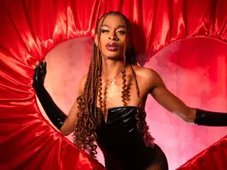 Streamate Nude Webcam of RosaliaMonteiro