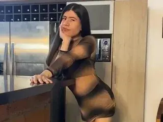 Streamate Live Porn of sweetfemb19