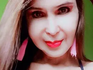 Streamate Live Sex of dominantsucker