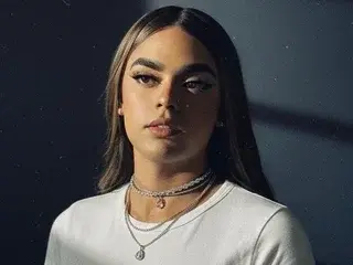 Streamate Best live sex cam show of sweettcamila699