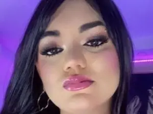 Streamate Free Porn Cam of Genobeba_ts