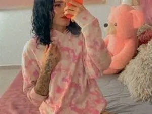 Streamate Live Sex Cam of samyfoox
