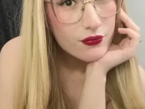 Streamate Best Webcam of valentinadelacruz
