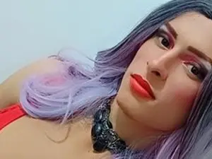Streamate Sex Cam of paulinabigcock69
