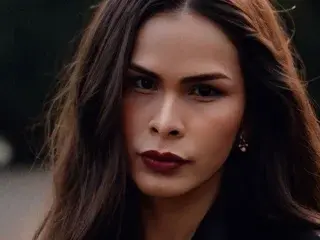 Streamate Free Live Porn of Angelsailent