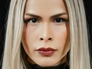 Streamate Sex Chat of Angelsailent