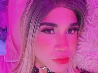 Streamate Best live sex cam show of Ailanys_Miller