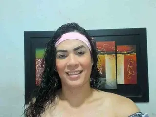 Streamate Free Live Porn of cristallwright