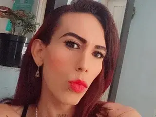 Streamate Live Sex Cam of diablaperlasa