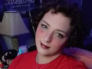 Streamate Sex Chat of Abagail_soft