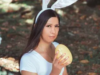 Streamate Adult Video Chat of Alisson_Steeler