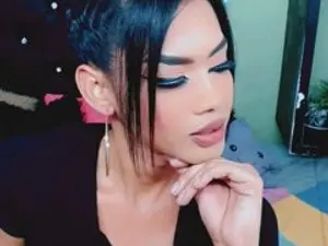 Streamate Sex Cam of karolsexxxx