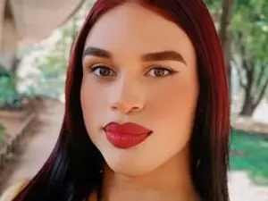 Streamate Sex Chat of Brittany_Smithh
