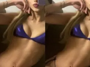 Streamate Sex Chat of Manchita96