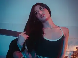 Streamate Adult Webcams of pixy_20