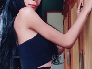 Streamate Watch Live Sex Cams of Skinny_Kitten
