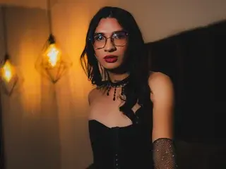 Streamate Watch Live Sex Cams of MaddieRay19