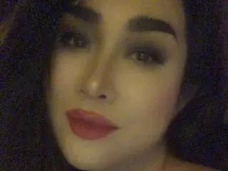Streamate Best Webcam of SeDucTiveQuiinxxx100