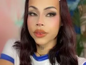 Streamate Watch Live Sex Cams of Khloe_waldorf