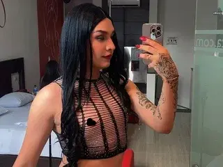 Streamate Sex Chat of Agathaa_Blue