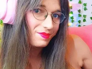 Streamate Nude Webcam of BellaRoar