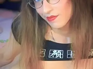 Streamate Live Sex Cam of BellaRoar