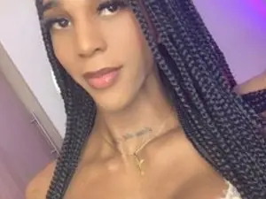 Streamate Best Webcam of Valeria_Montes01