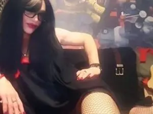 Streamate Live Sex of JunyXO