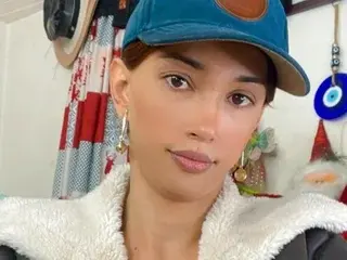 Streamate Adult Video Chat of laurencesophiets