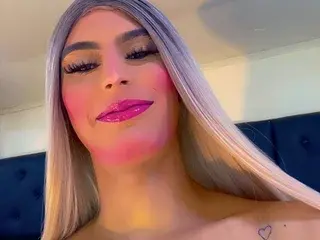 Streamate Private Sex Chat of BritneySoto