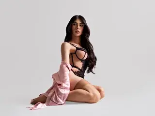 Streamate Sex Chat of AmbyAmbar